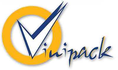 Vinipack