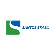 parceiros