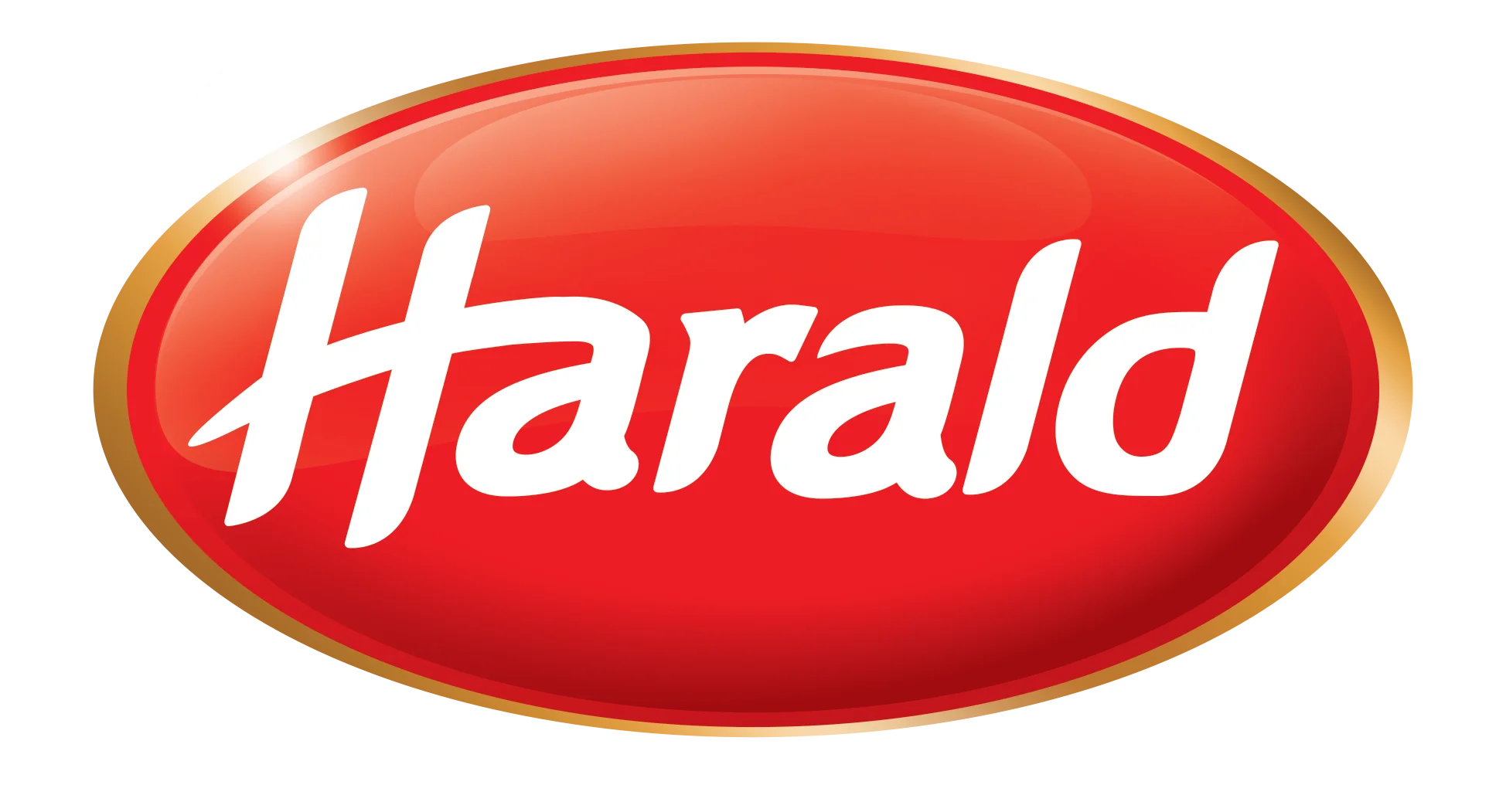 parceiros