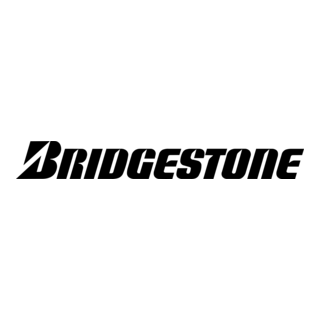 parceiros