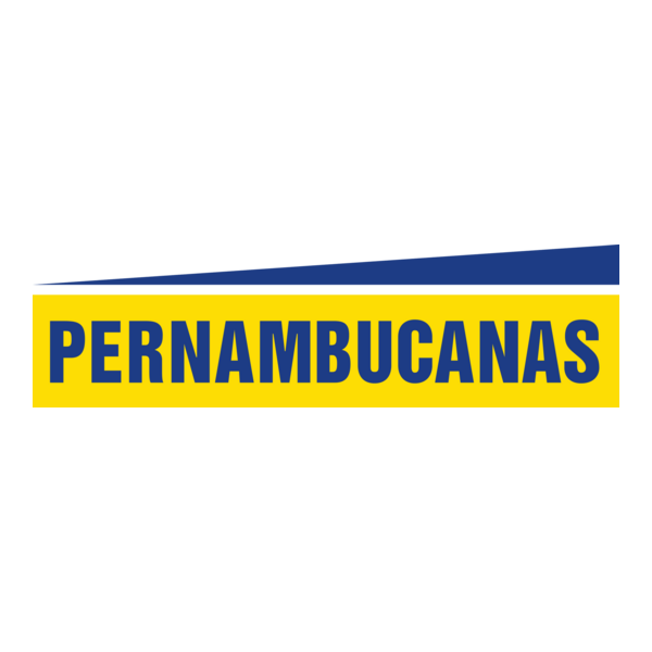 parceiros