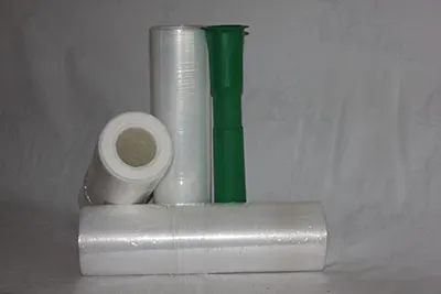 Sem tubo
